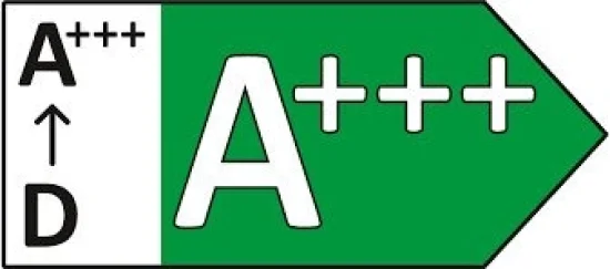 MIZUKI MUZ-12HVCMC/manabu/ WIFI С БЕЗПЛАТЕН ПРОФЕСИОНАЛЕН МОНТАЖ