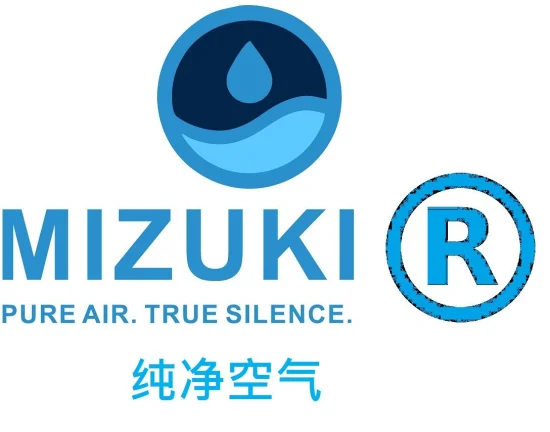 MIZUKI MUZ-18HVCAC/masahiro/ WiFi С БЕЗПЛАТЕН ПРОФЕСИОНАЛЕН МОНТАЖ