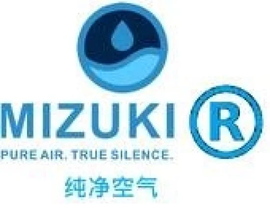 MIZUKI MUZ-09HVCAC/ masahiro/ WiFi С БЕЗПЛАТЕН ПРОФЕСИОНАЛЕН МОНТАЖ