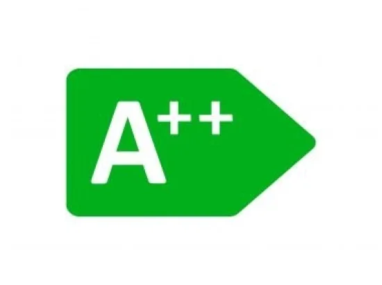 MIZUKI MUZ-12HVCAC/ masahiro/ WiFi С БЕЗПЛАТЕН ПРОФЕСИОНАЛЕН МОНТАЖ